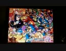 【パチンコ】戦国乙女３甘デジ39回目　プレミア目指して
