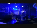 4Piece　vinnie'sBar  Live  2015・07・11（情熱大陸 カバー）