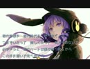 ゆかりさんでMAMORE!!!