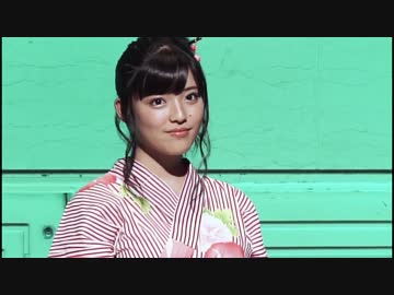 LOVE涙色 / 愛の炎