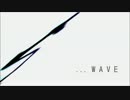 【まりも】WAVEを歌いました。