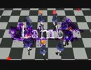 【第16回MMD杯本選】μ'sの皆さんで「Lamb.」【踊ってもらった】