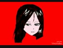 NNN先輩RB（ロングバージョン）