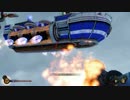 バイオショック インフィニット 実況プレイPart26