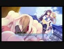 VALKYRIE DRIVE –BHIKKHUNI- プレイ動画40