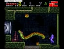 【実況】このゲーム、ハイパーオモロいど！！　その１２