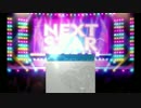 【デレステ】川島瑞樹さんを妻に迎えるために70連【ガシャ】