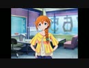 [Live2D]このみさん自己紹介動画