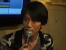 EDK DA’s Party2016 直前ニコニコ生放送スペシャル