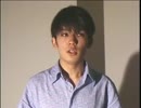 OKDYSNRインタビュー編の音声素材配布