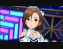 【デレステMV】 『Tulip』 まきのん