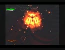 【STG】ゆっくりぬるシュー攻略部 星霜鋼機ストラニア 後編【実況】