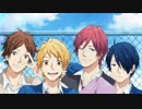 虹色デイズ Rainbow Days!を歌ってみた〈(｀･ω･｀)〉Ψ