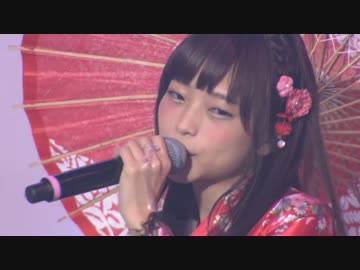 千年に一度の声優 理香様(・∀・)