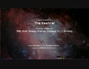 【RTA（旧）世界記録】ゆっくり秘封とFTL【Kestrel24：09】