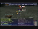 FF11　神在月