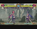【裏顔TV!】恋姫演武配信 part6 呂布講座前編【2016/2/2】