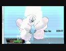 【ポケモンORAS】メガシンカ使いを目指してレート実況【メガチルタリス】