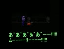 【人妻２人で】わたしとあなたとヒロシとタケシPart7【実況プレイ】