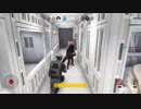 ［SWBF］スターウォーズ　バトルフロント実況　第86幕