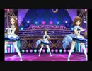 【デレステMV】「Tulip」サンノス＆ポジパ