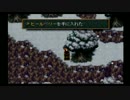 【実況】ワイルドアームズで冒険しよう！【episode.28】
