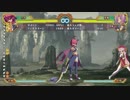 【裏顔TV!】恋姫演武配信 part7 呂布講座後編【2016/2/2】