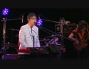 【esq】 Smiling Face 【Live】