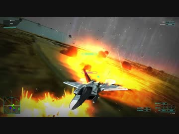 人気の Blue Skies 動画 19本 ニコニコ動画