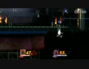 4割おじさんガチ1on1 #8