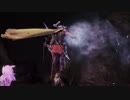 【DFFAC】くたくたになったフリオニールの対戦記録その３０【ミスリル】