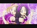 【ニコカラ】約束カラット(OffVocal)