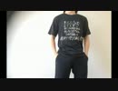 【悲報】もこう 遠回しに加藤純一(かとけん)をdisる？