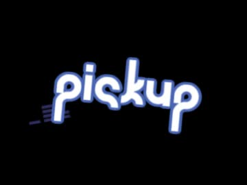 【ニコラップ】Pickup Rappers Mic relay Vol.1.6【Remix】