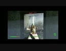 【Fallout4】200年はまったりしすぎじゃね？Part 5-2/3【実況】
