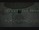 「呼び込み君」を耳コピしてアレンジした(Chiptune?)