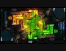 【FxF】今更イカ実況 Part.33【Splatoon】