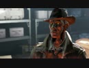 【FALLOUT４】　心躍って実況プレイ-077　【survival】