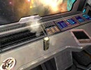 Unreal II : The Awakening 17 (アトランティス)