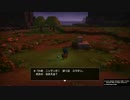 建築の勇者 part12