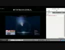 コンたろうのこんこん放送！第9回　PSO2新職さもな～ H28/2/3放送