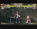 【裏顔TV!】恋姫演武配信 part10 対戦その3【2016/2/2】