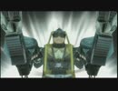 【交錯する運命を体感せよ】TIME TRAVELERS　part42【実況】