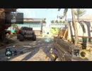[BO3:実況]TDにてラップス降臨！！！！