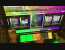 【CHUNITHM PLUS】Altale WORLD'S END AJ