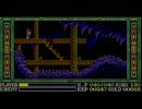 YS3.イースⅢ PC-9801版 2/9 ティグレー採石場