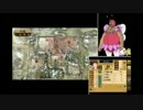 【FE覚醒】ノーリセ実況プレイ Part23 外伝4-2【初見】