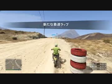 人気の ゲーム Gtav 動画 2 275本 17 ニコニコ動画
