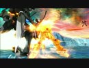 ハエコンラスト