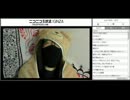 ２/16入院するまで毎日配信するぞ3日目の1/BGMはDAFTPANK